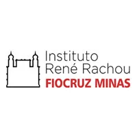 instituicoes-instituto-rene-rachou