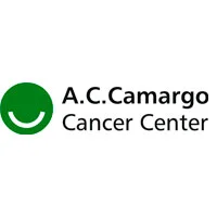instituicoes-parceiras-accamargo