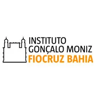 instituicoes-parceiras-fundacao-goncalo-moniz