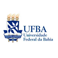 instituicoes-parceiras-ufba