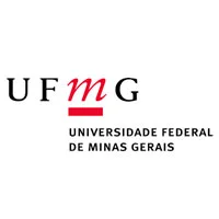 instituicoes-parceiras-ufmg
