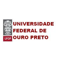 instituicoes-parceiras-ufop