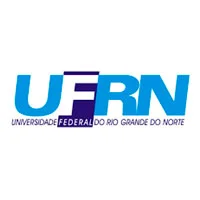 instituicoes-parceiras-ufrn