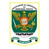 instituicoes-parceiras-usp
