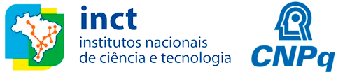 logomarca-inct-cnpq