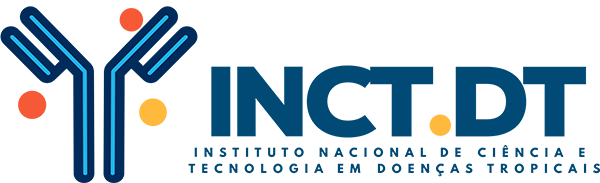 logomarca-inctdt