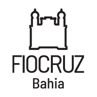 instituicoes-parceiras-fiocruz